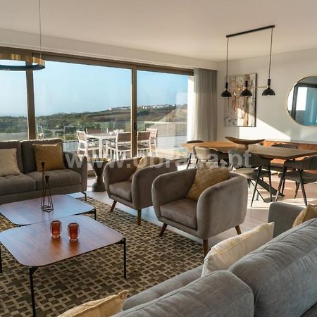 Peralta Beach Hotel Луриня Екстериор снимка