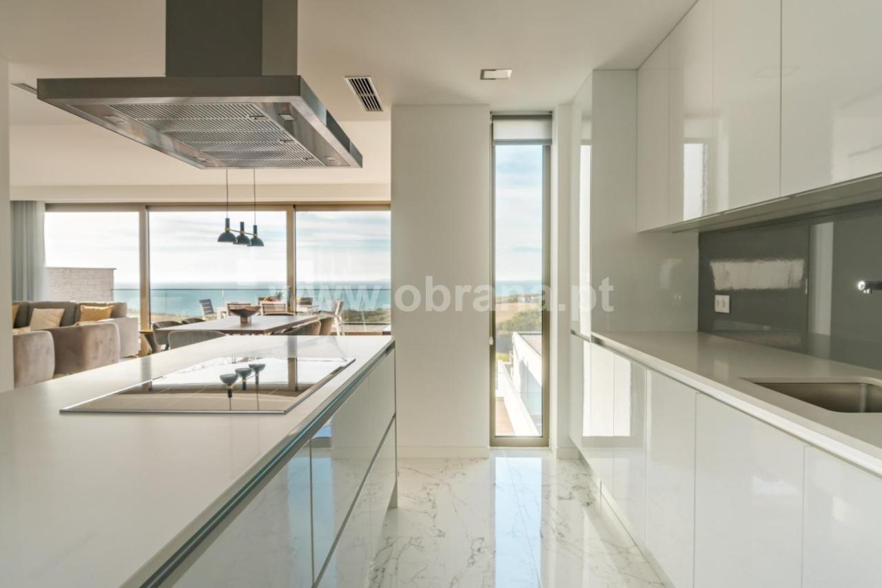 Peralta Beach Hotel Луриня Екстериор снимка