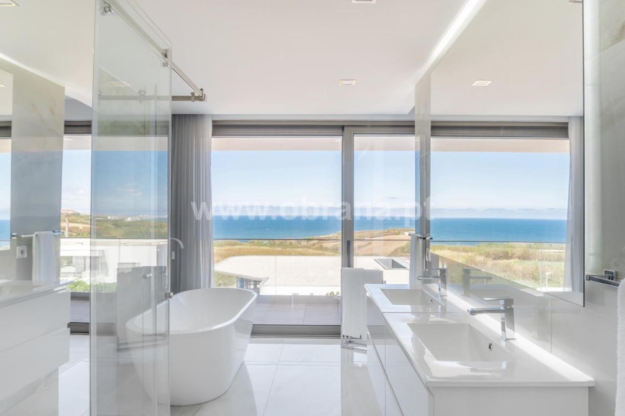 Peralta Beach Hotel Луриня Екстериор снимка